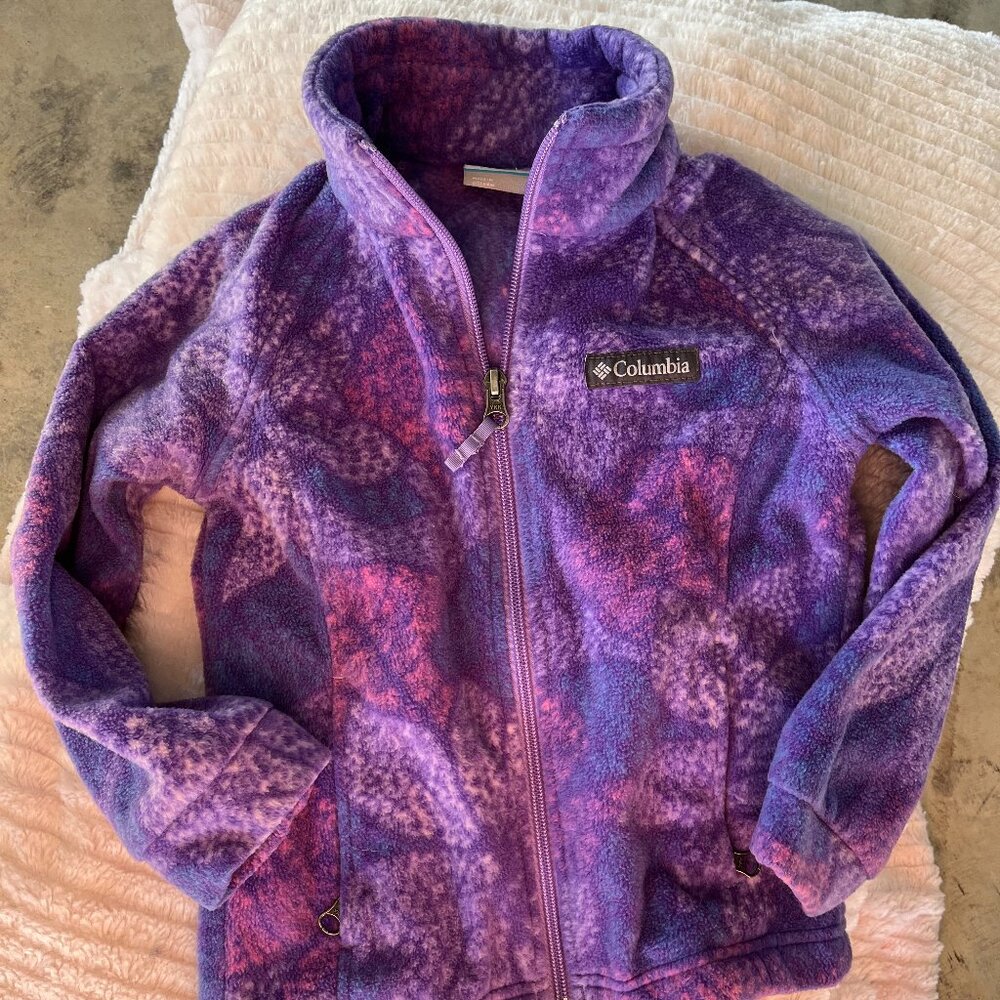 Fleece